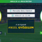 Anglia - Argentína 15.07.2026. Tippek Világbajnokság 2026