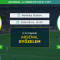 Arsenal - Manchester City 16.08.2026. Tippek Community Shield