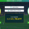 Barcelona - Getafe 10.10.2026. Tippek LaLiga