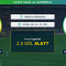 Celta Vigo - Juventus 15.10.2026. Tippek Európa-liga