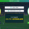 Celtic - LASK Linz 19.08.2026. Tippek Bajnokok Ligája