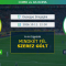 Como - AS Roma 11.10.2026. Tippek Serie A