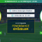 Fenerbahce - Olympique Lyon 18.08.2026. Tippek Bajnokok Ligája
