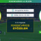 Ferencváros - Plzen 15.10.2026. Tippek Európa-liga