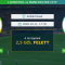 Liverpool - Manchester City 11.10.2026. Tippek Premier League