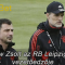 Lőw Zsolt az RB Leipzig új edzője
