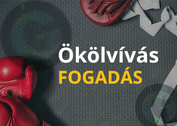 legjobb ökölvívás fogadás oldalak
